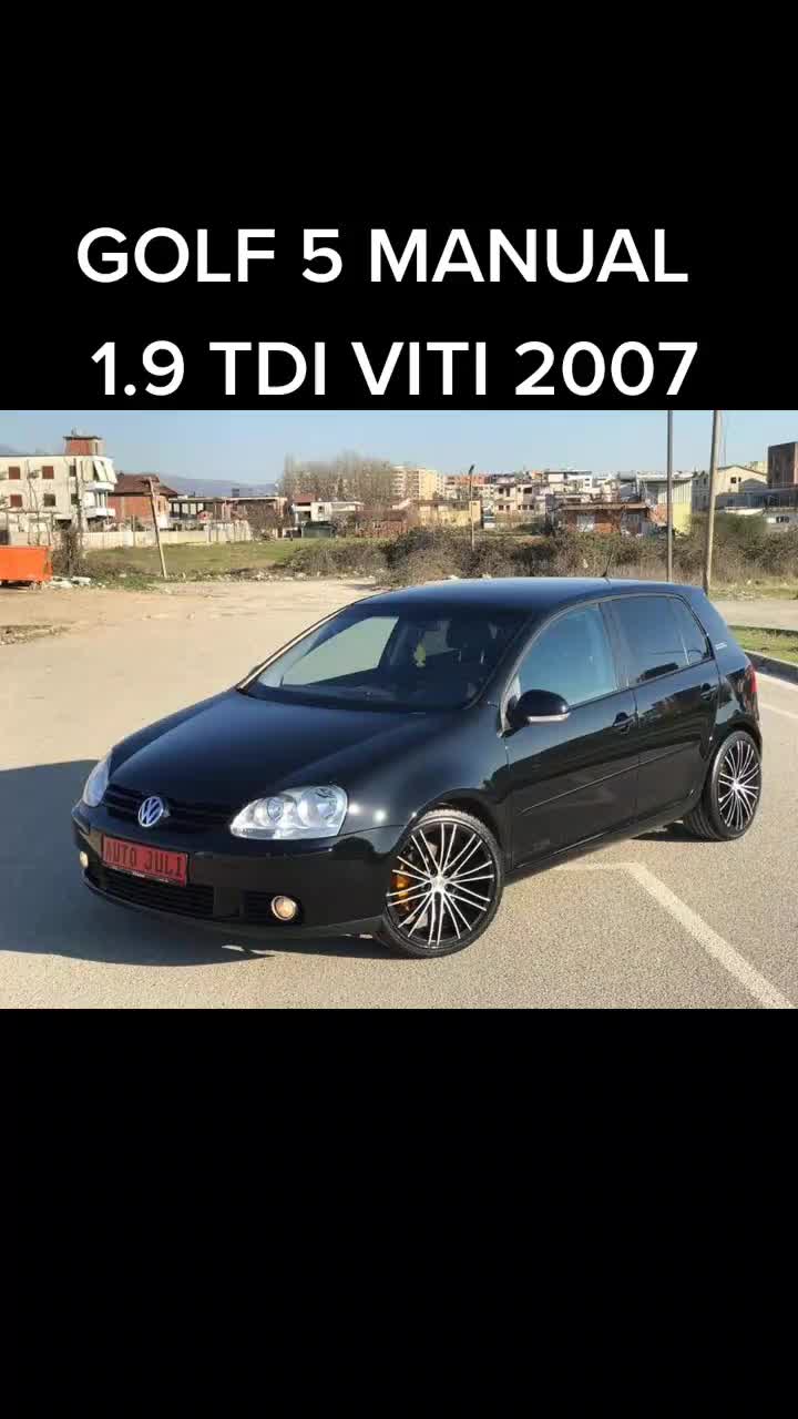 @AUTO JULI 0695488885