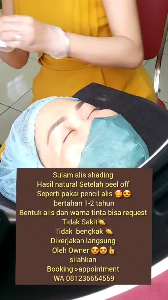 @theresiasalondalung2