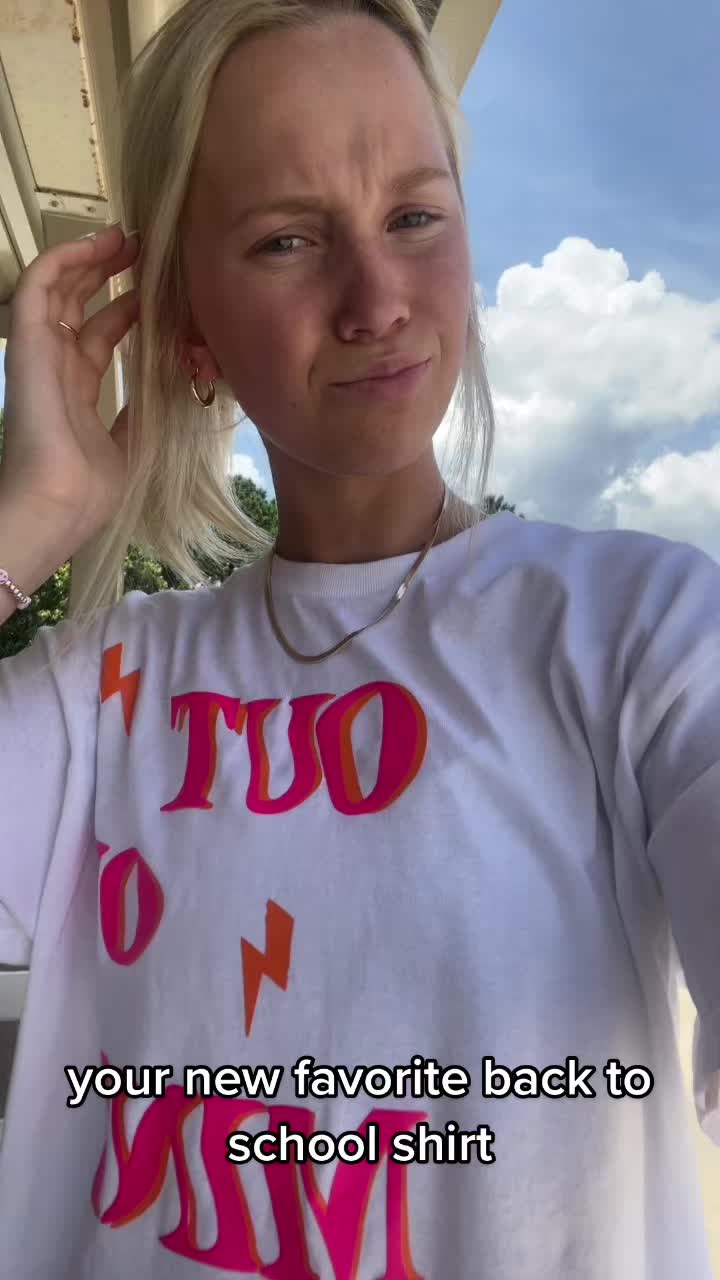 @SHOP TRANQUILITY