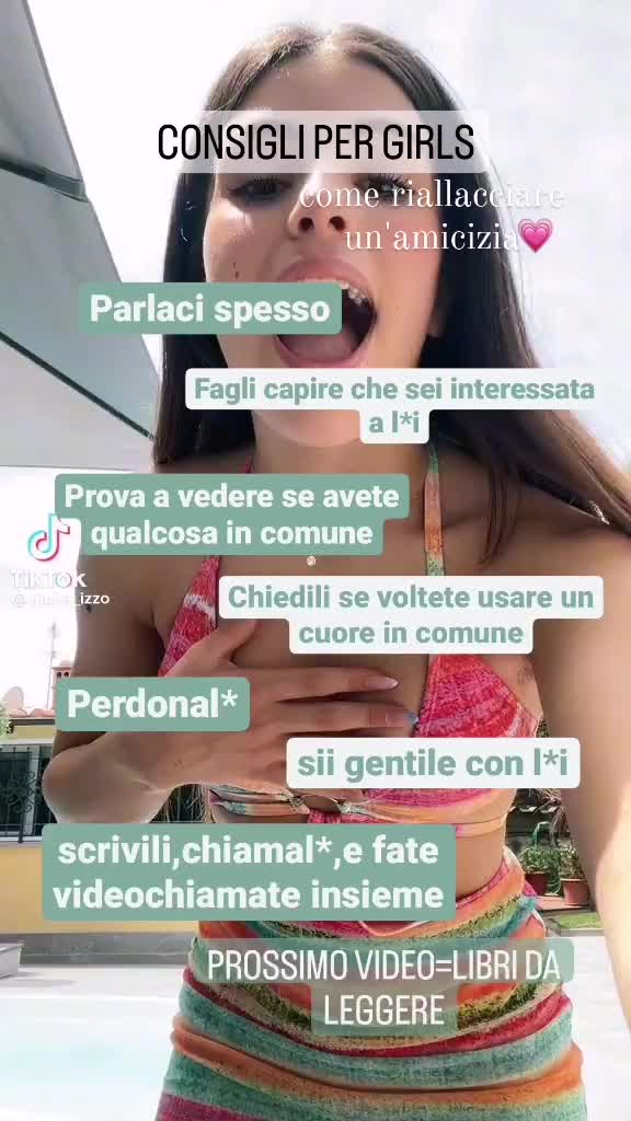 @𝙷𝙴𝚈♡︎