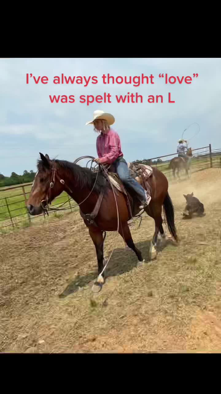 @Jayden Harris
