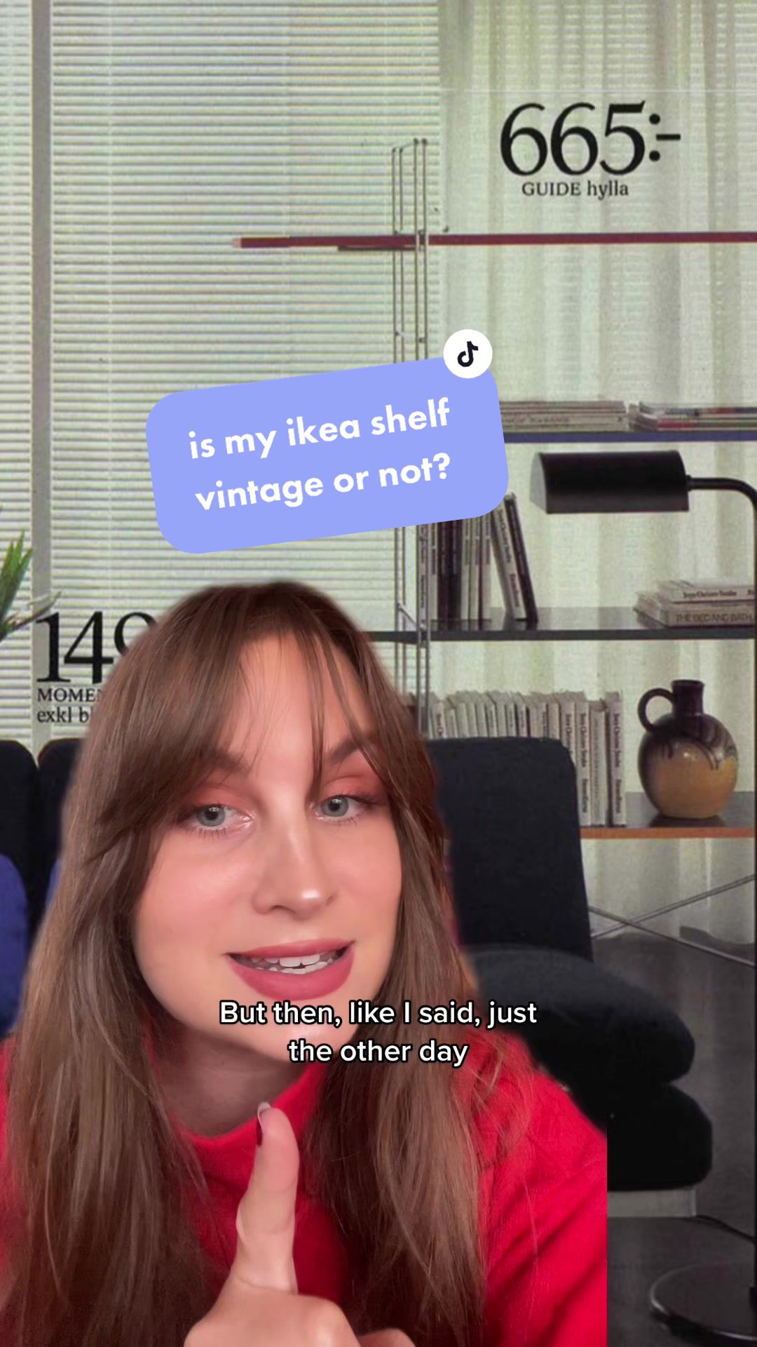 @Hanna KL