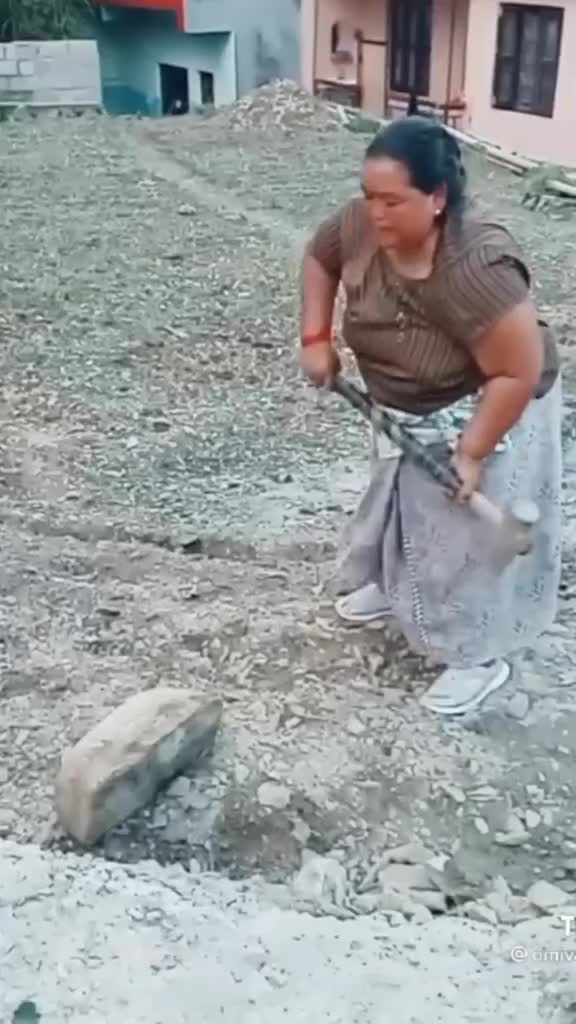 @メپیر صیب࿐