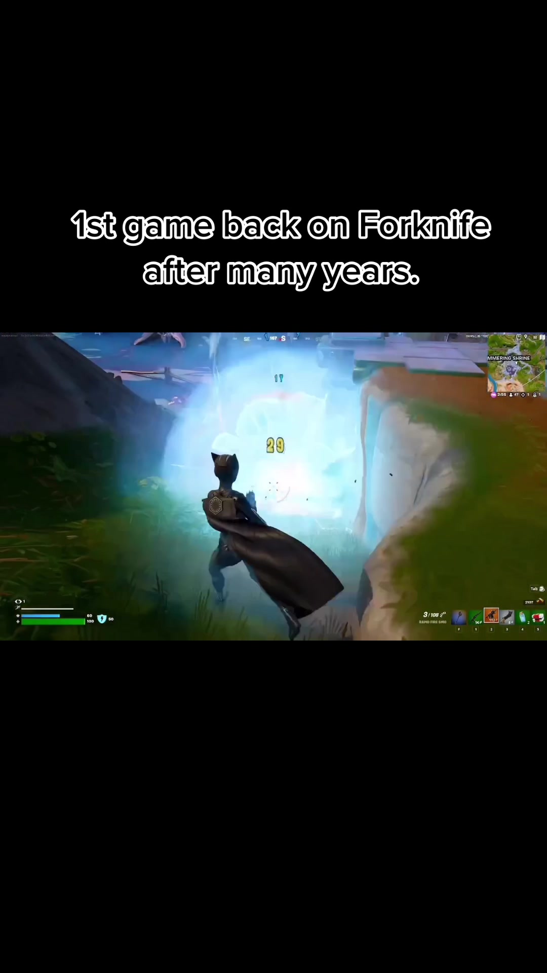 @maykickrocks