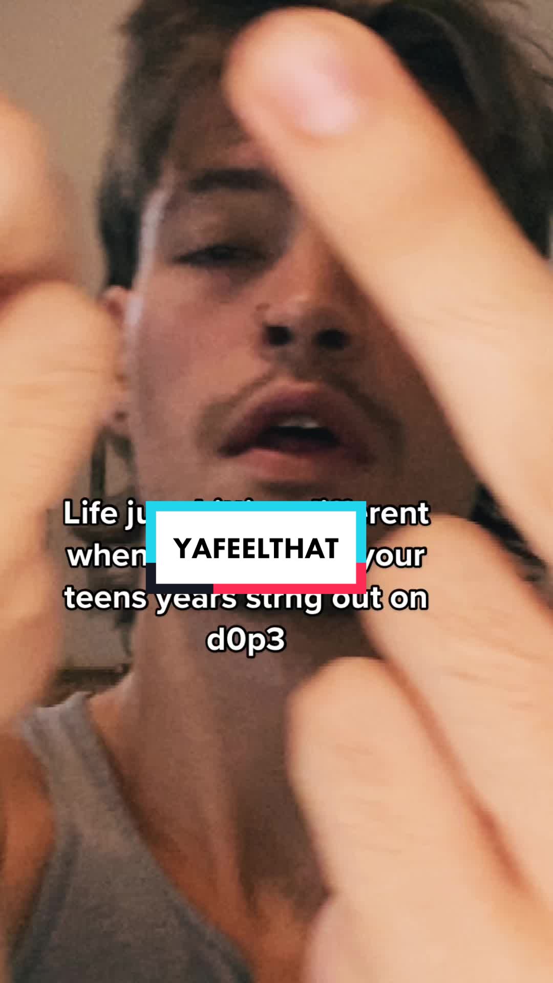 @Pomi