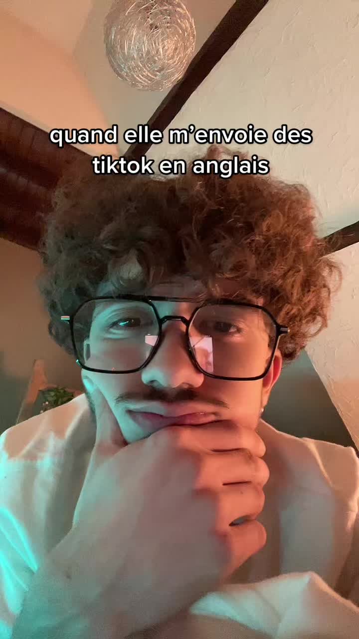 @Gwendal