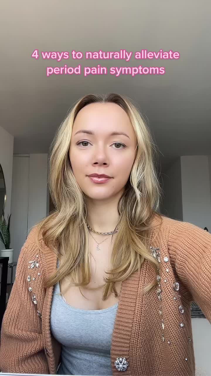 @Valeria