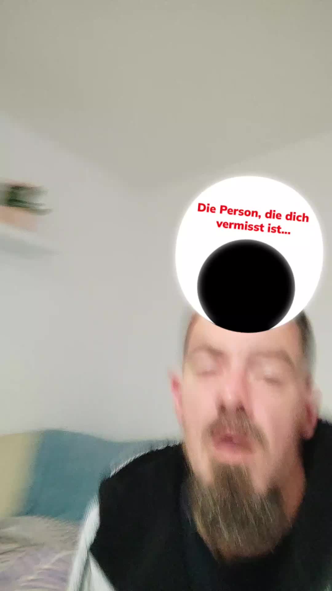 @[TSZ] Powerkralle
