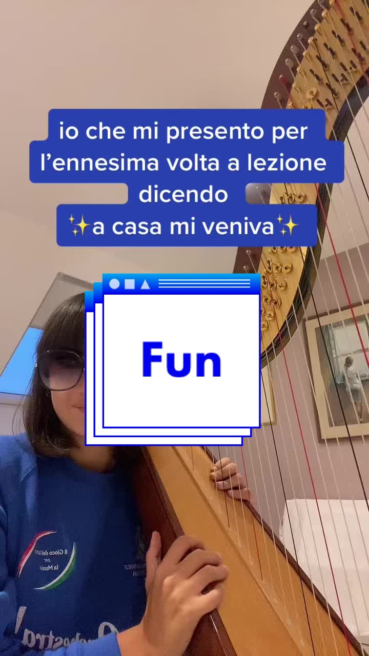 @catesnows