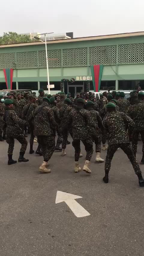 @divineaddo863