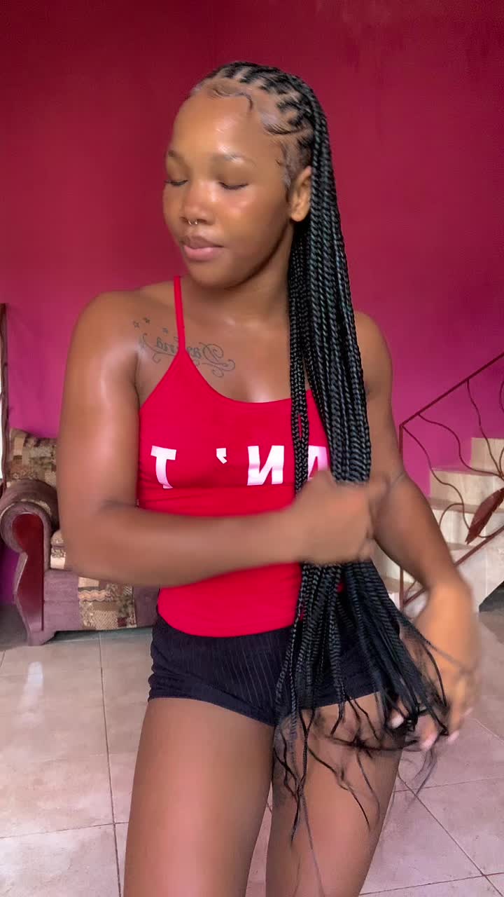 @1Chin💕😩🔥🤸&zwj;♀️