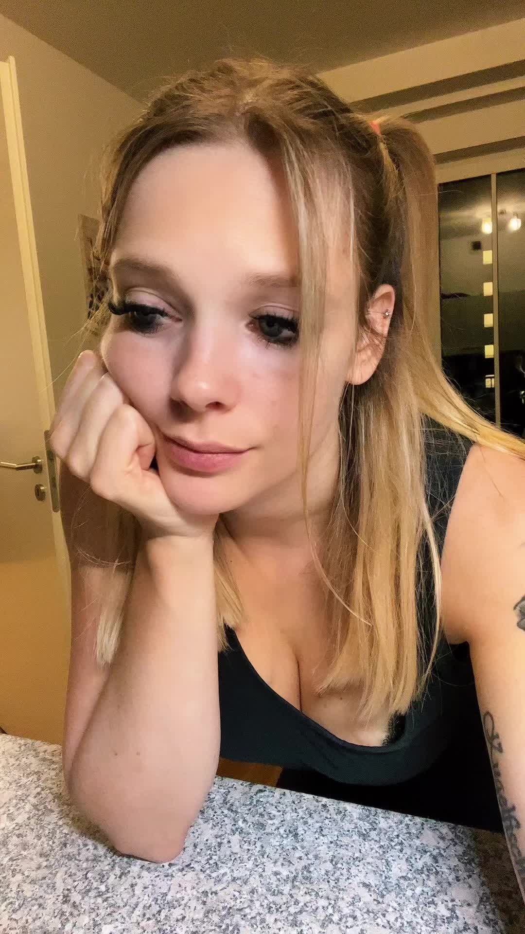@Anne W&uuml;nsche