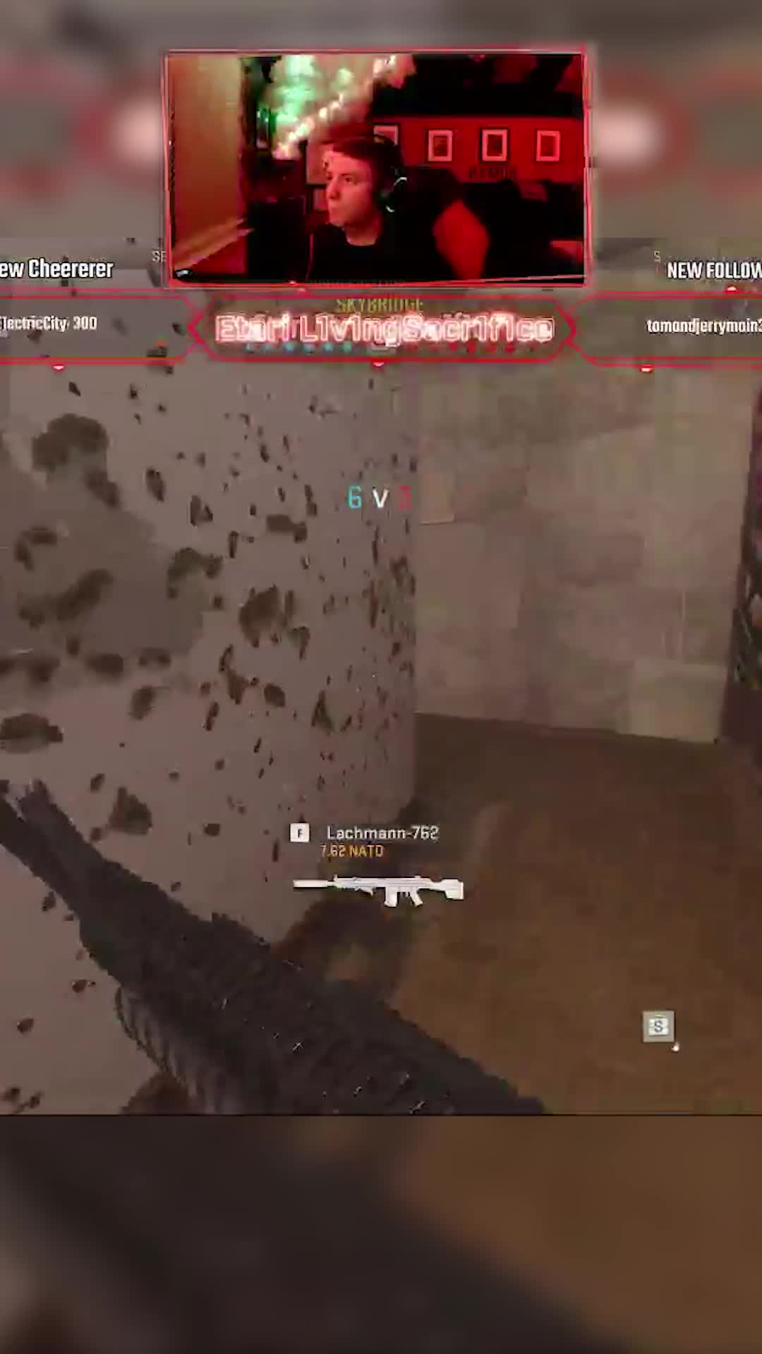 @Etari L1v1ngSacr1f1ce