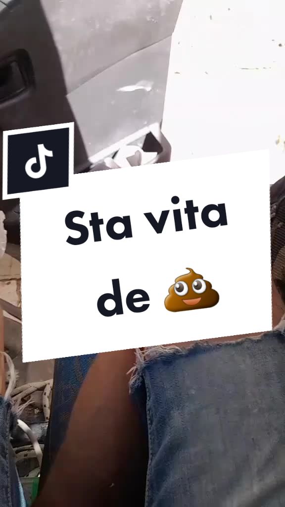 @👷🏼&zwj;♂️i Muratori di TikTok 🍻