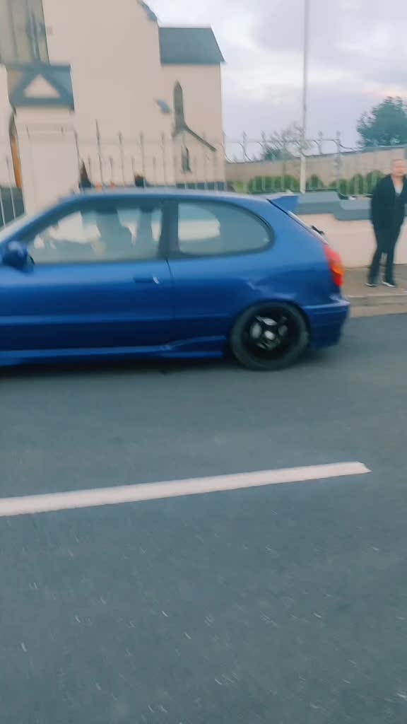 @OutlawCarz