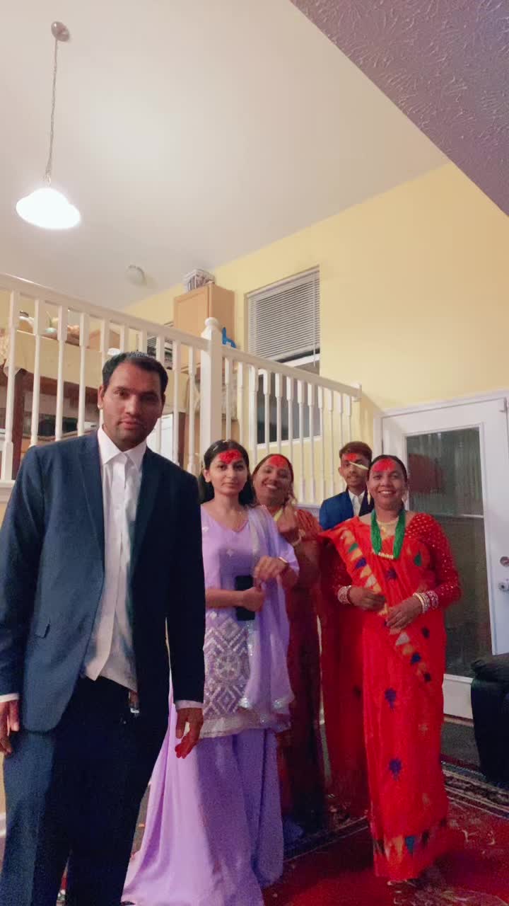 @Kancho bhai