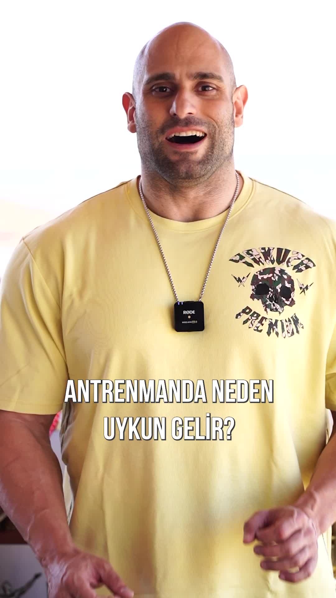 @Ertuğ Evrekli