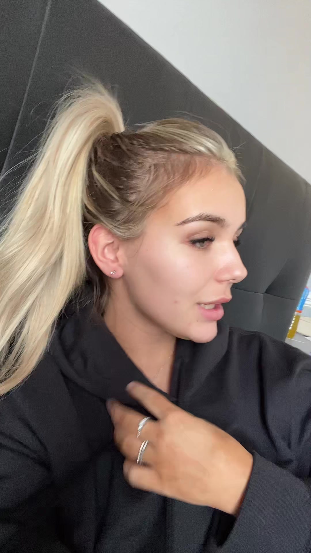 @Sadiesaundersxx