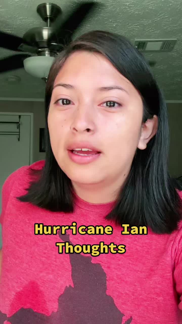 @solby