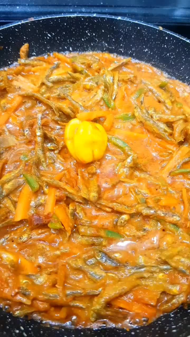 @foodlovers.tz