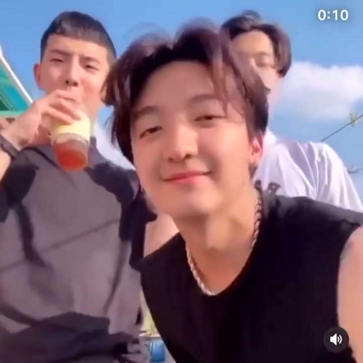@jamie제이미