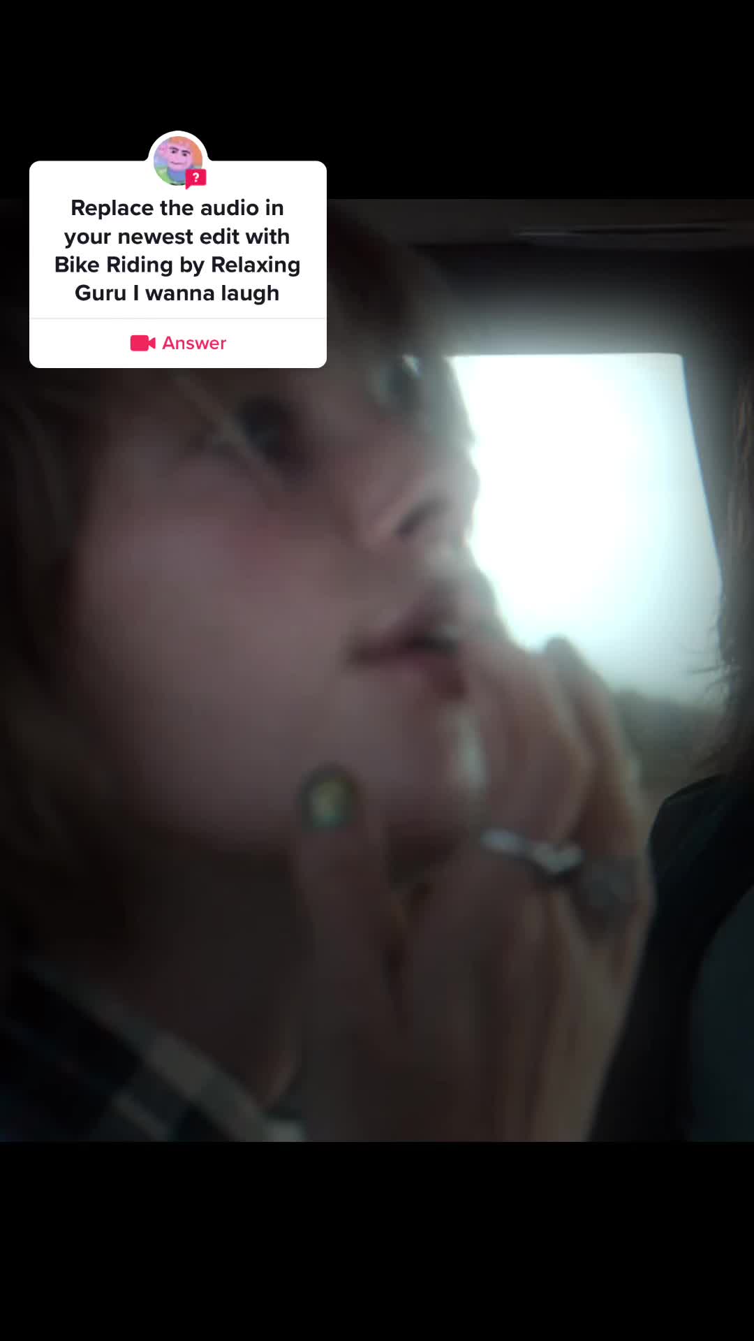 @jxidjfj