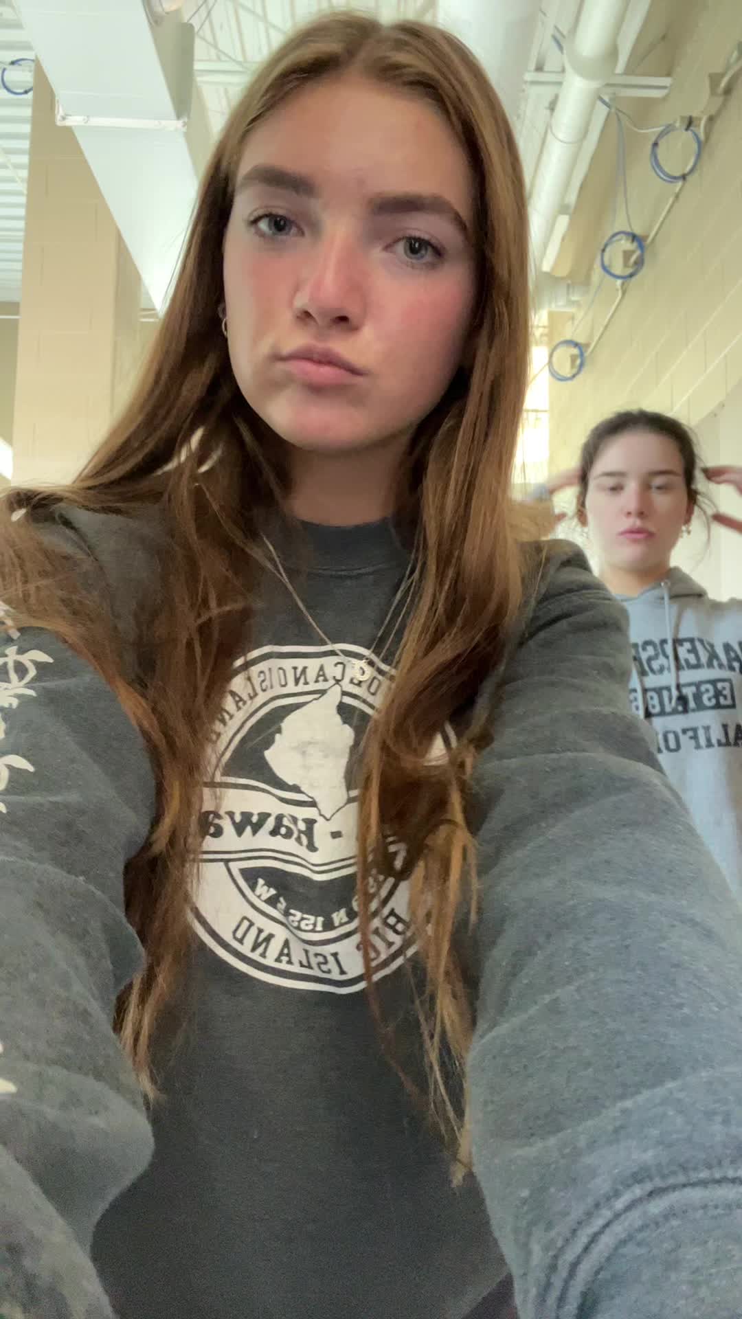 @Amandastrong_13