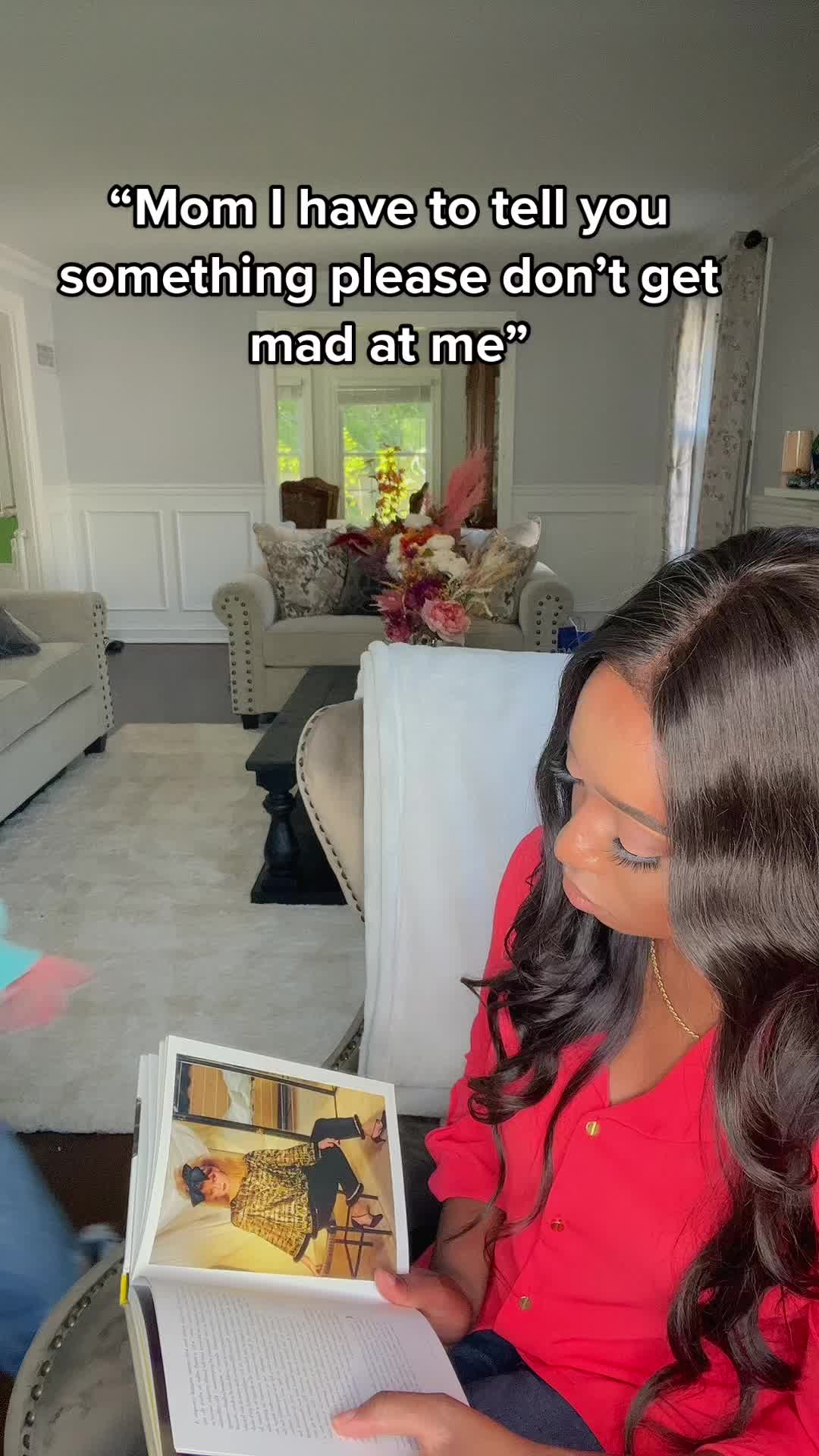 @MattieB