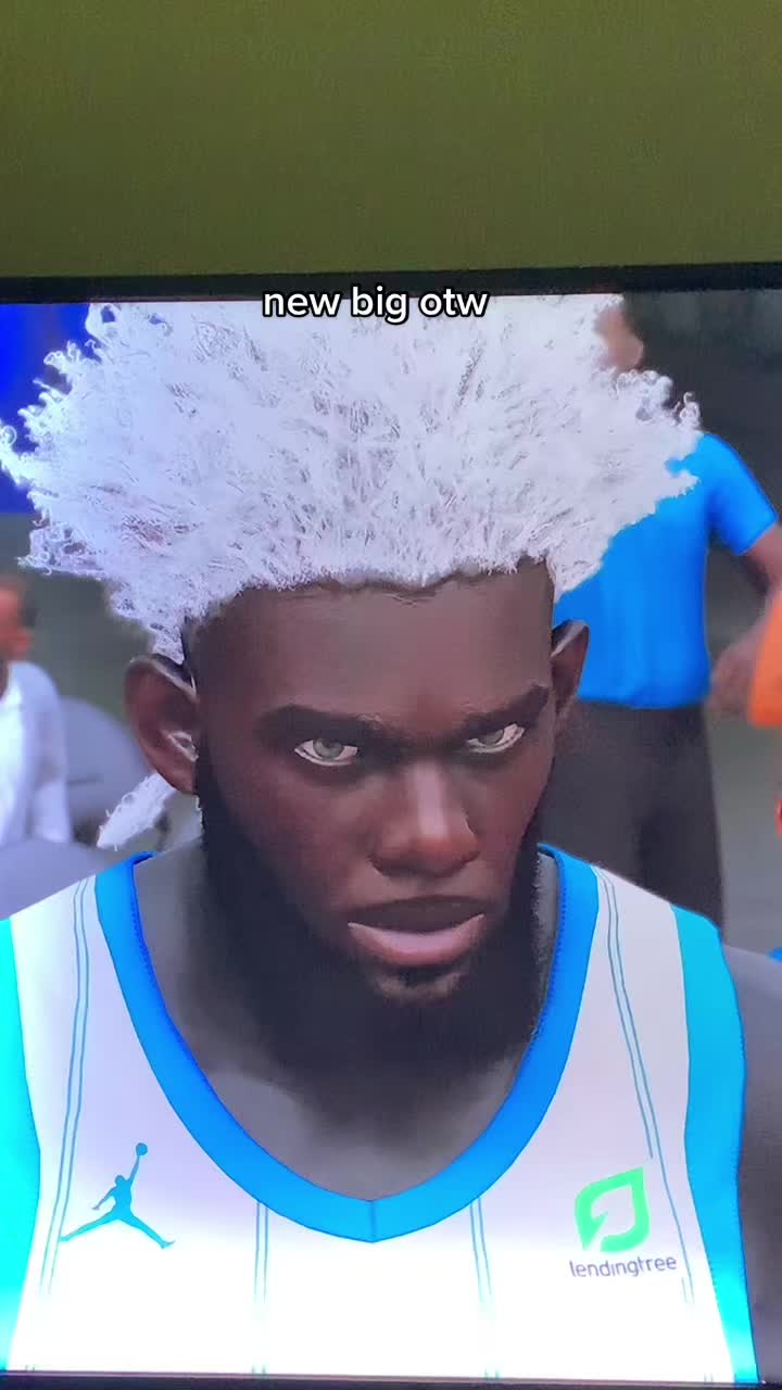 @BossWrld