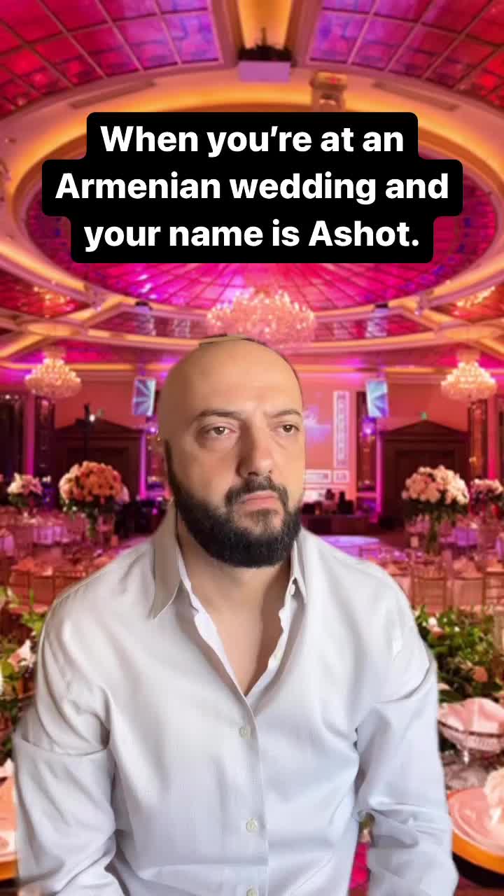 @Antic