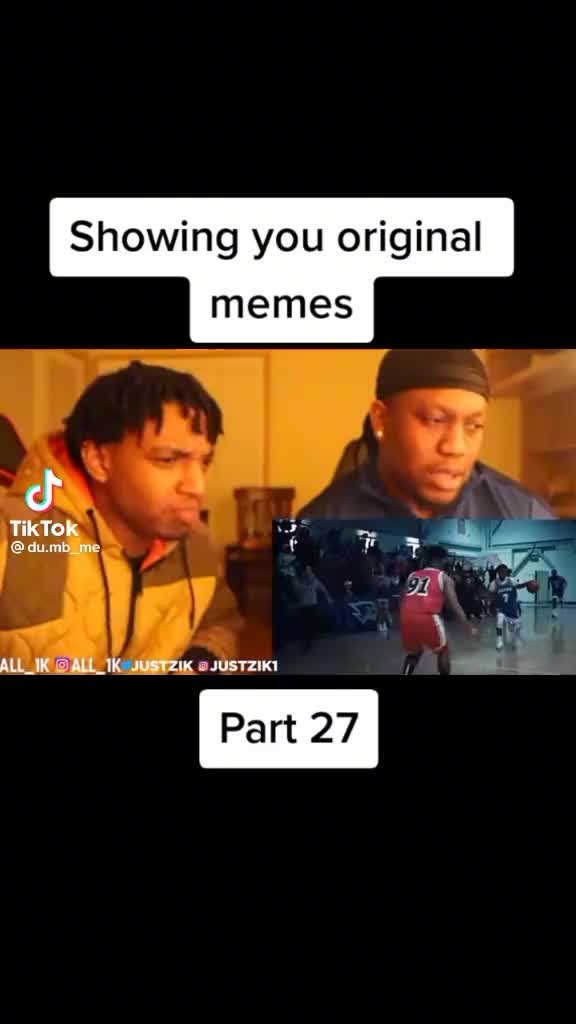 @memehub._.l