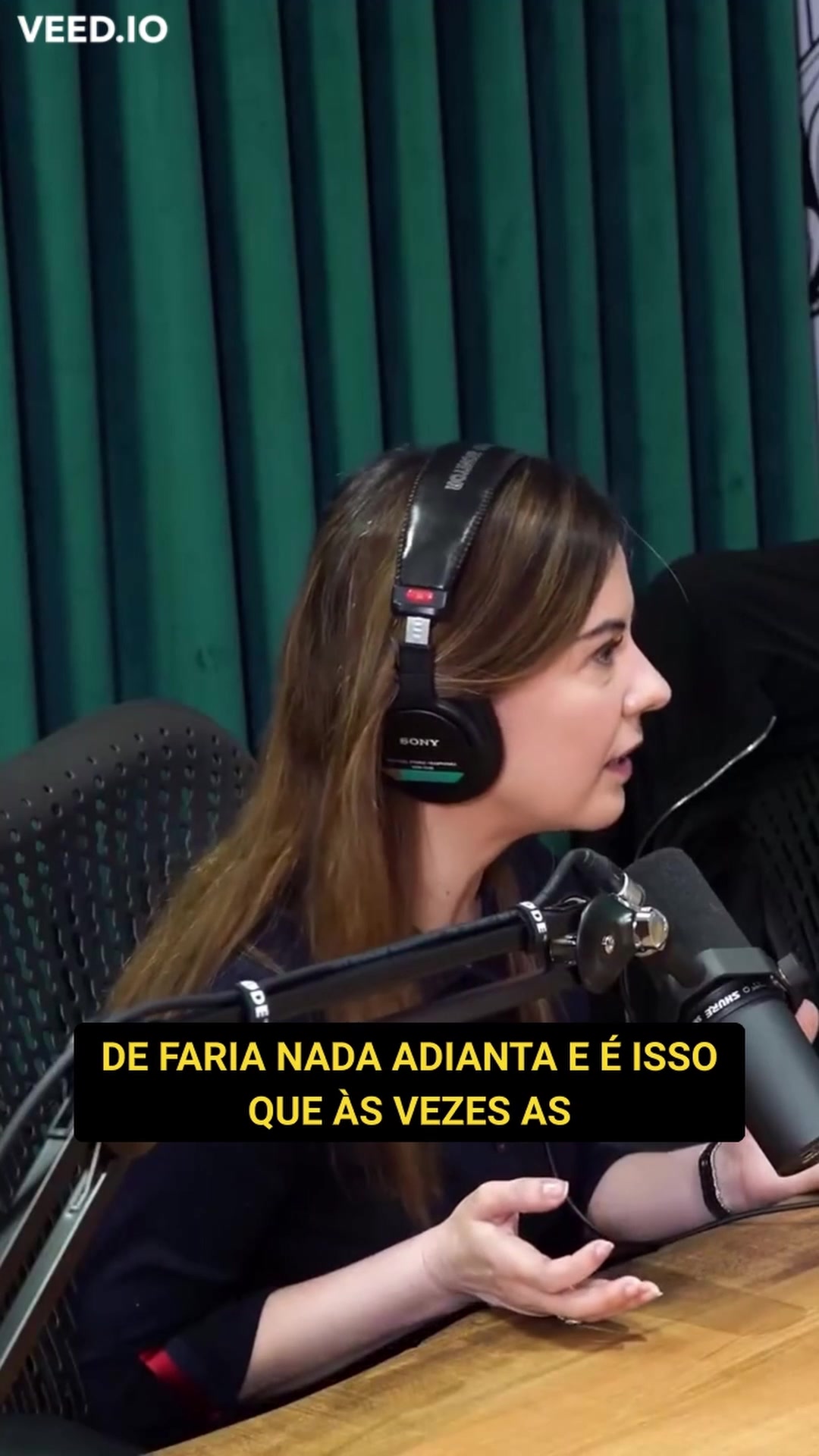 @Teu Cofrinho &reg;