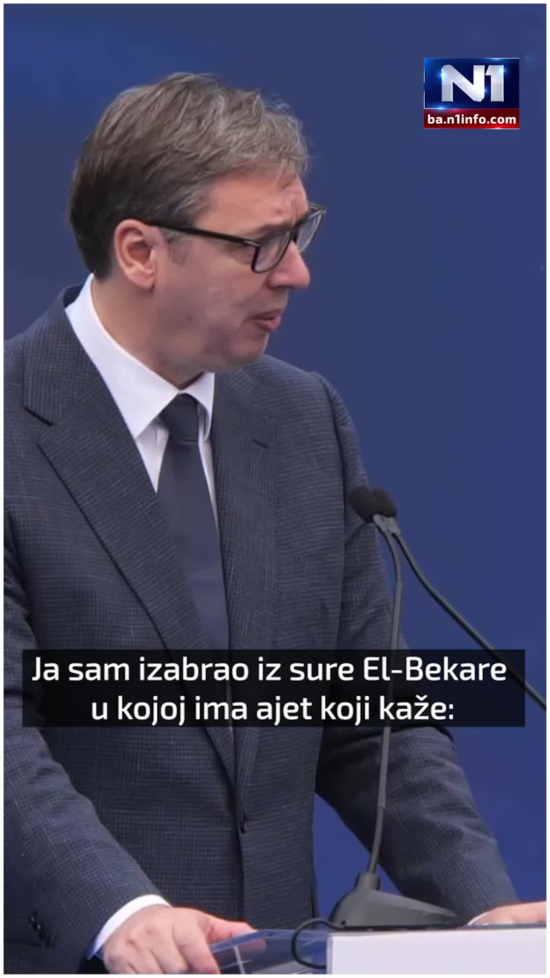 @N1 BiH