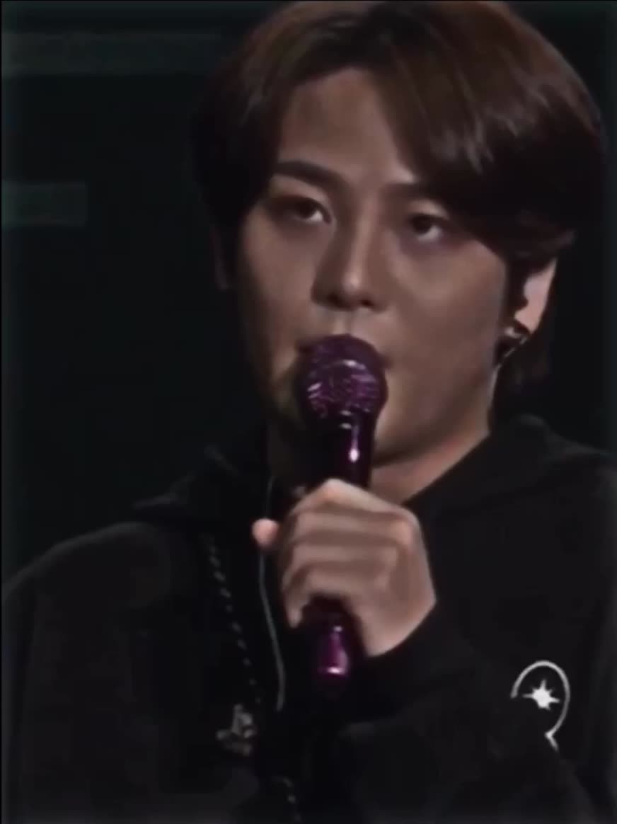 @Yo fav Jongho editor