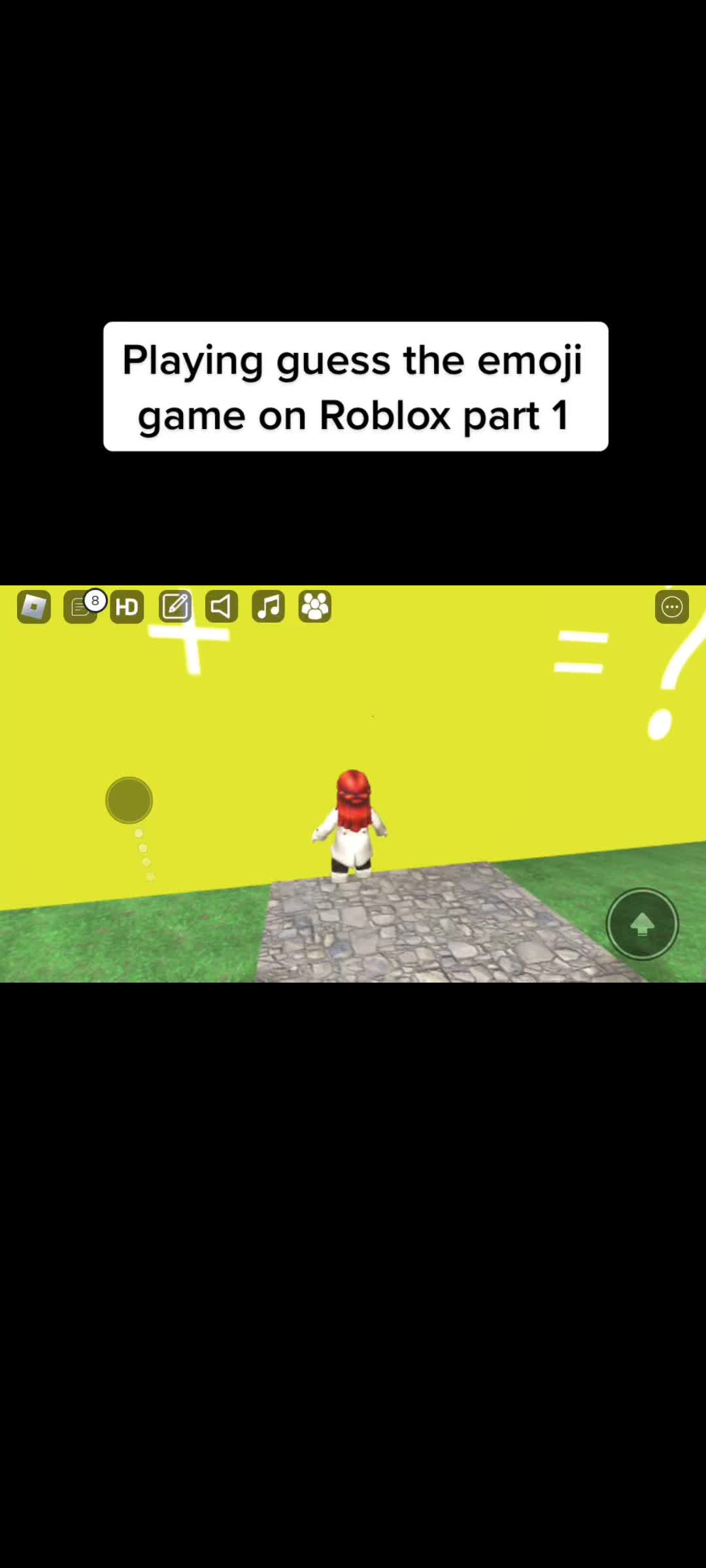 @Roblox