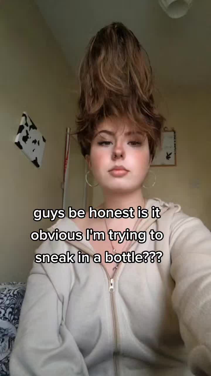 @Ahhhhh...