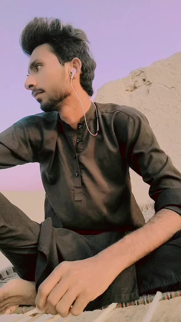@👑 شیخ صاحب 🔥