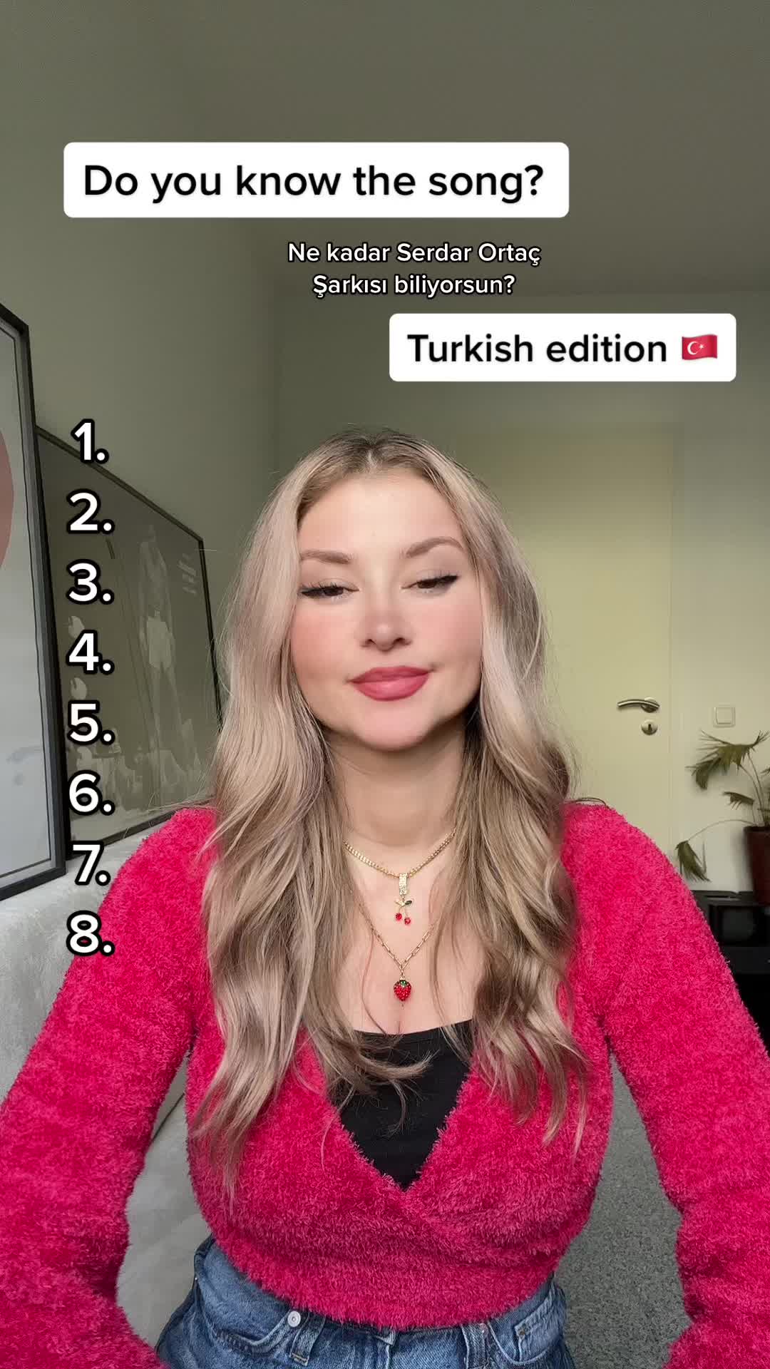 @guel.bir