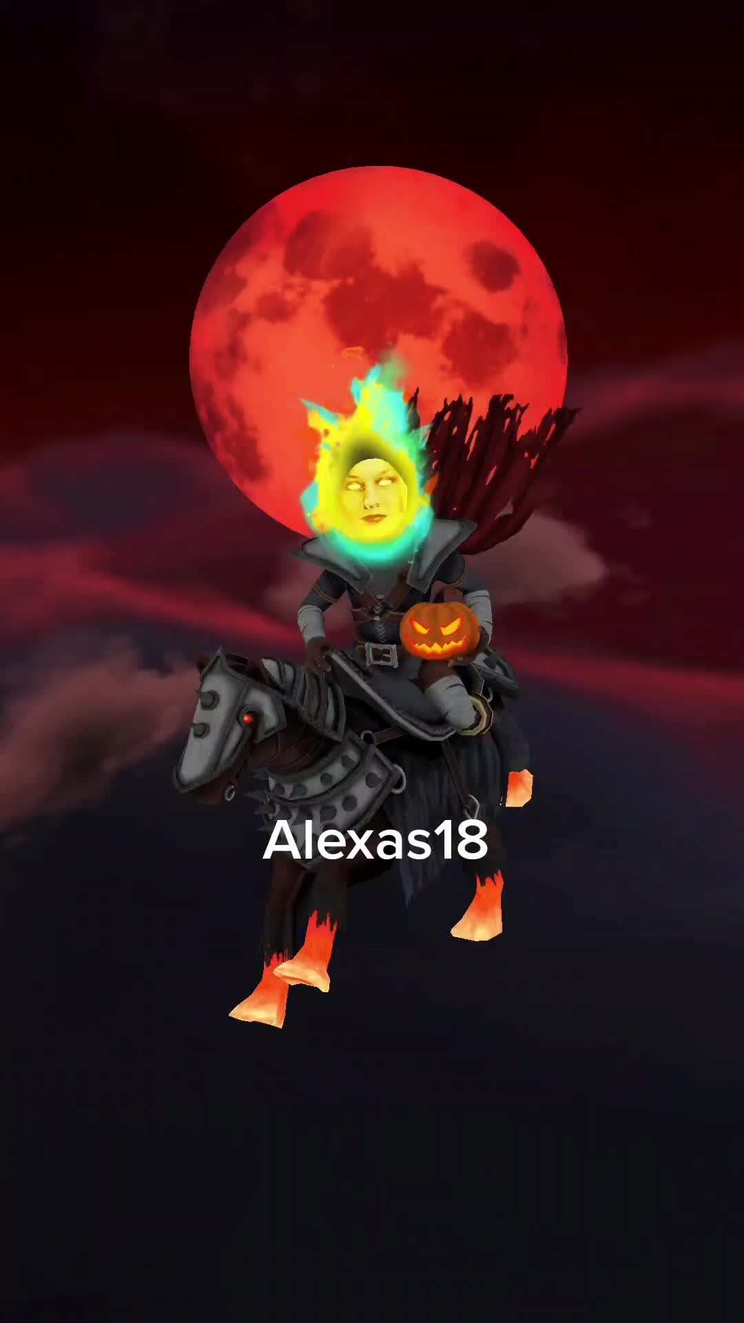 @Alexas18