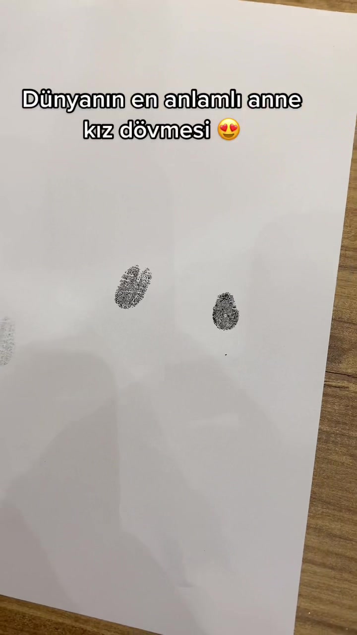 @G&ouml;k&ccedil;e Karahasan