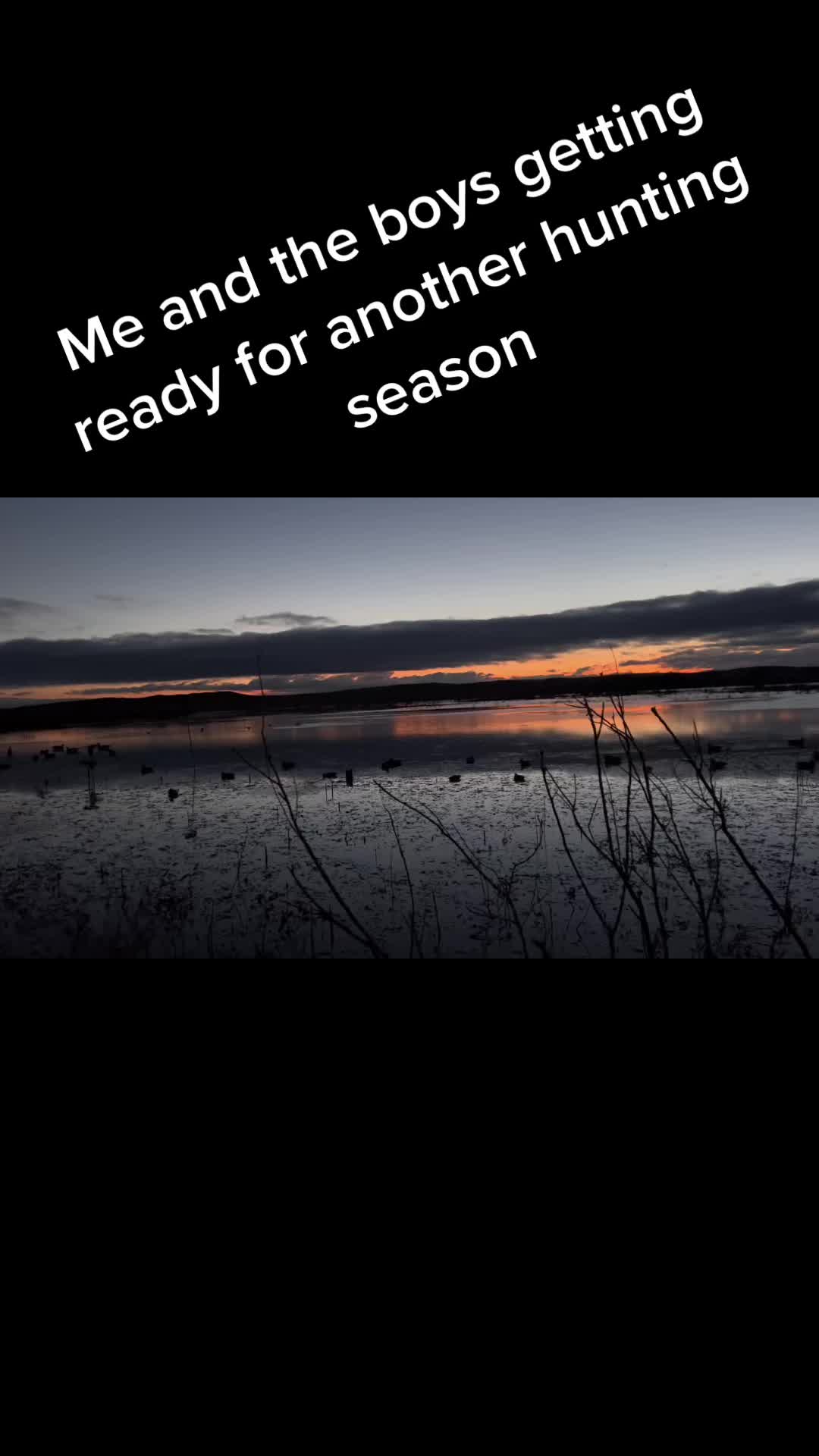 @Migration Maniacs