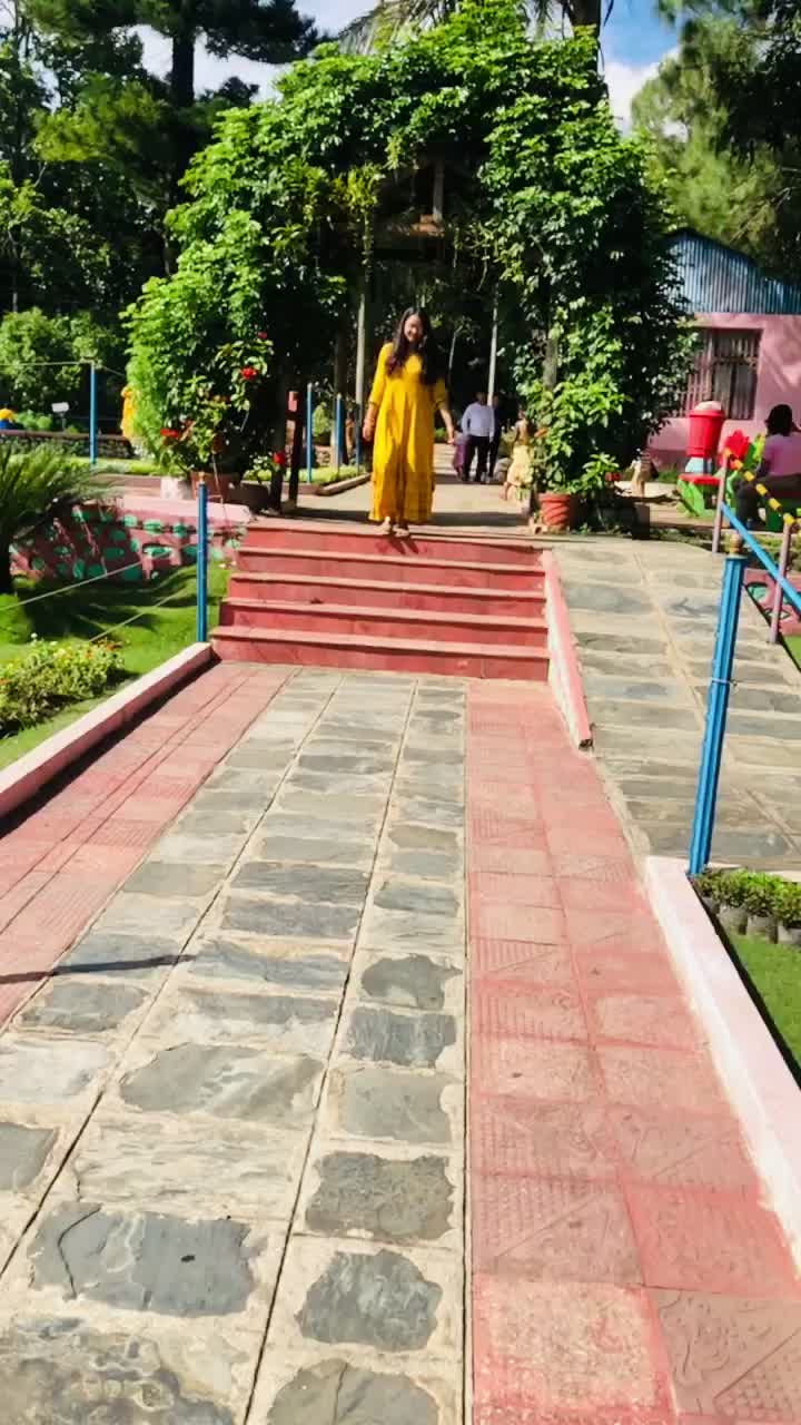 @Sweta Dhungana Adhikari❤