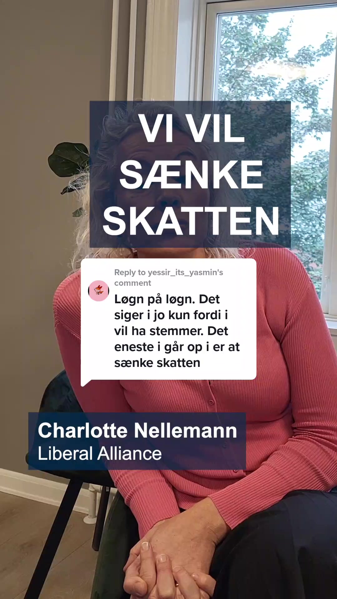 @Charlotte Nellemann (LA)