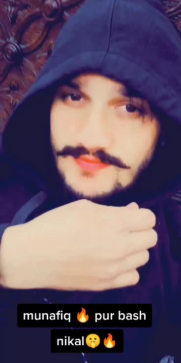 @Umer bhatti