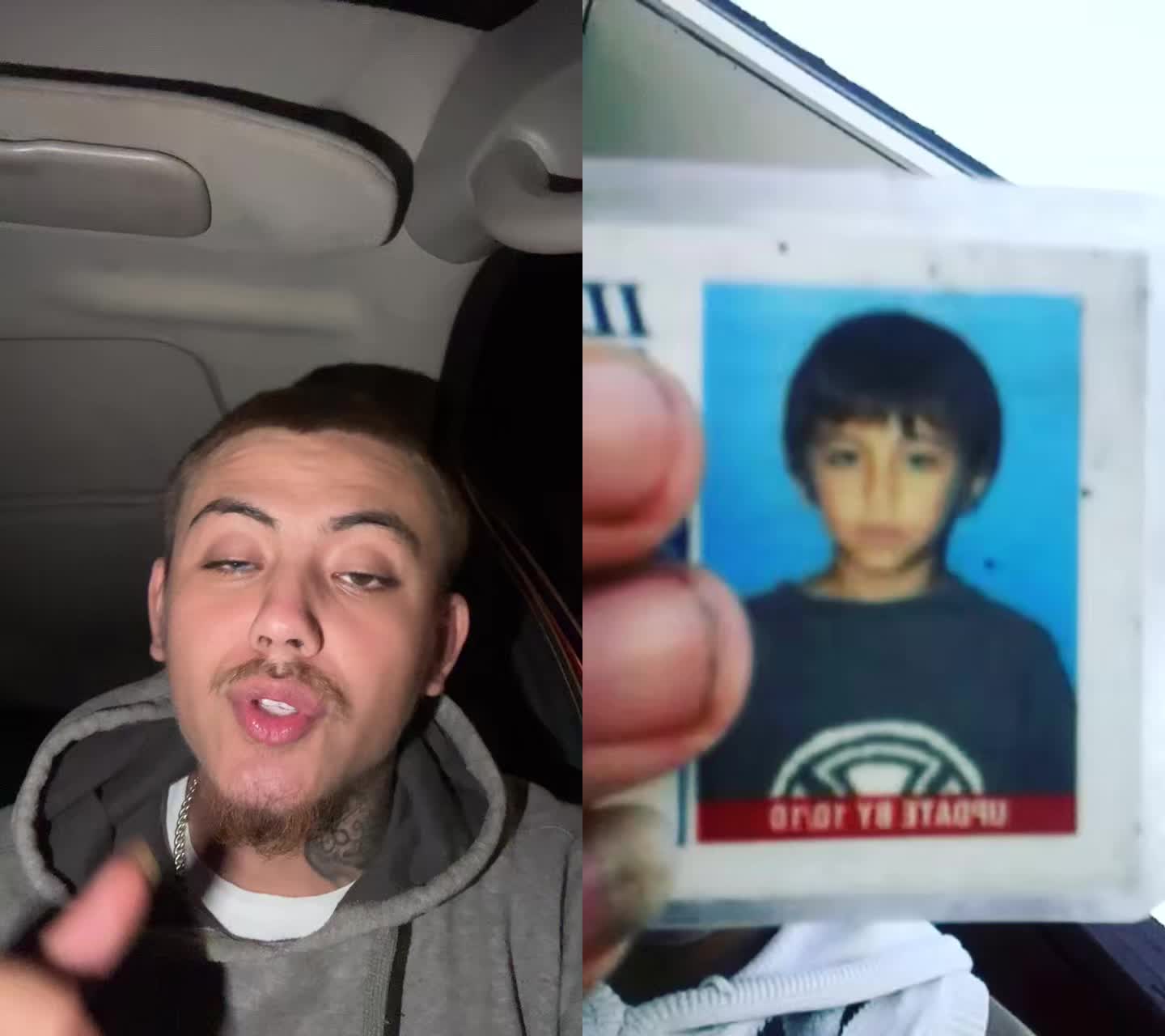 @Finessedjace