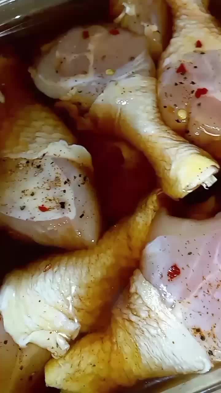 @getyoselfaplate