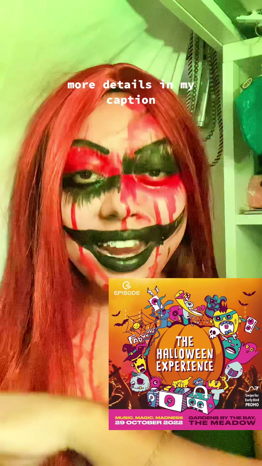 @DJ 𝖇𝖆𝖉𝖌𝖆𝖑𝖉𝖎𝖉𝖎