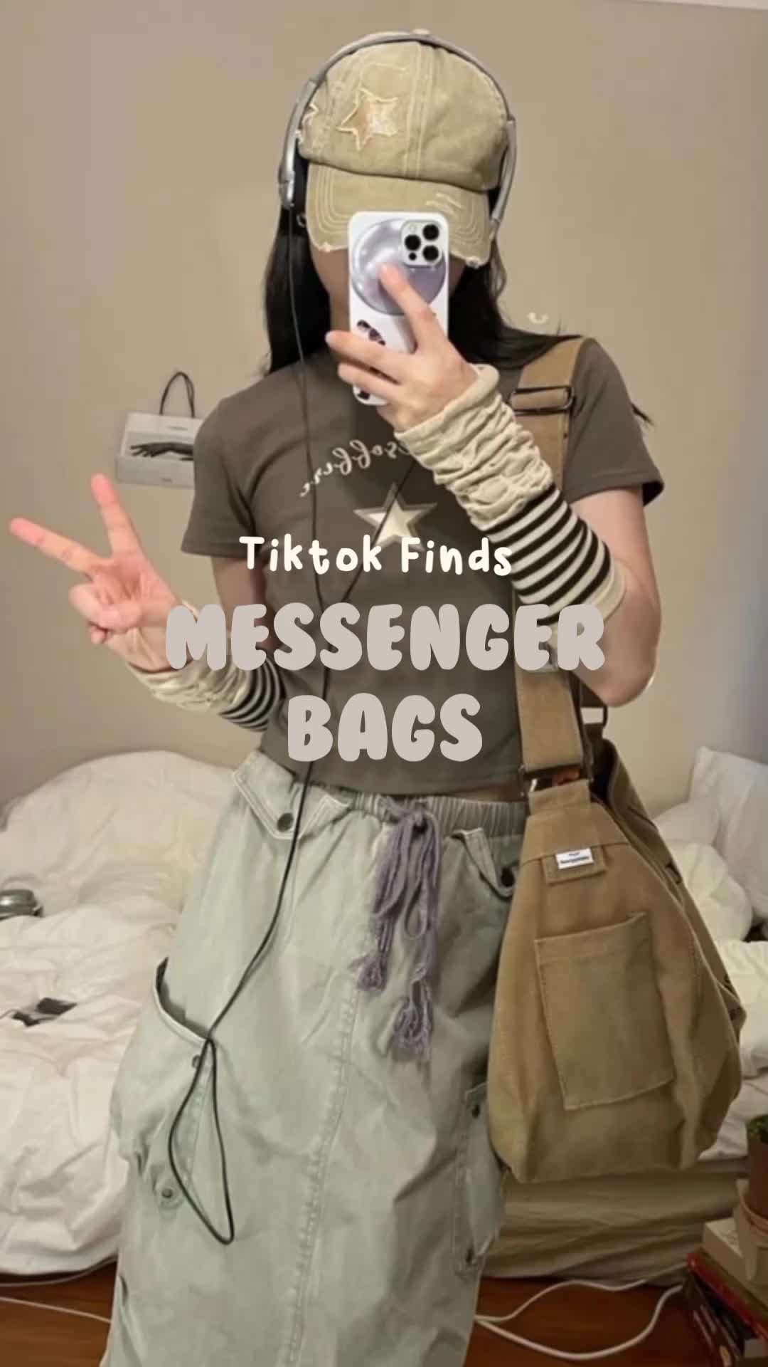 @❀