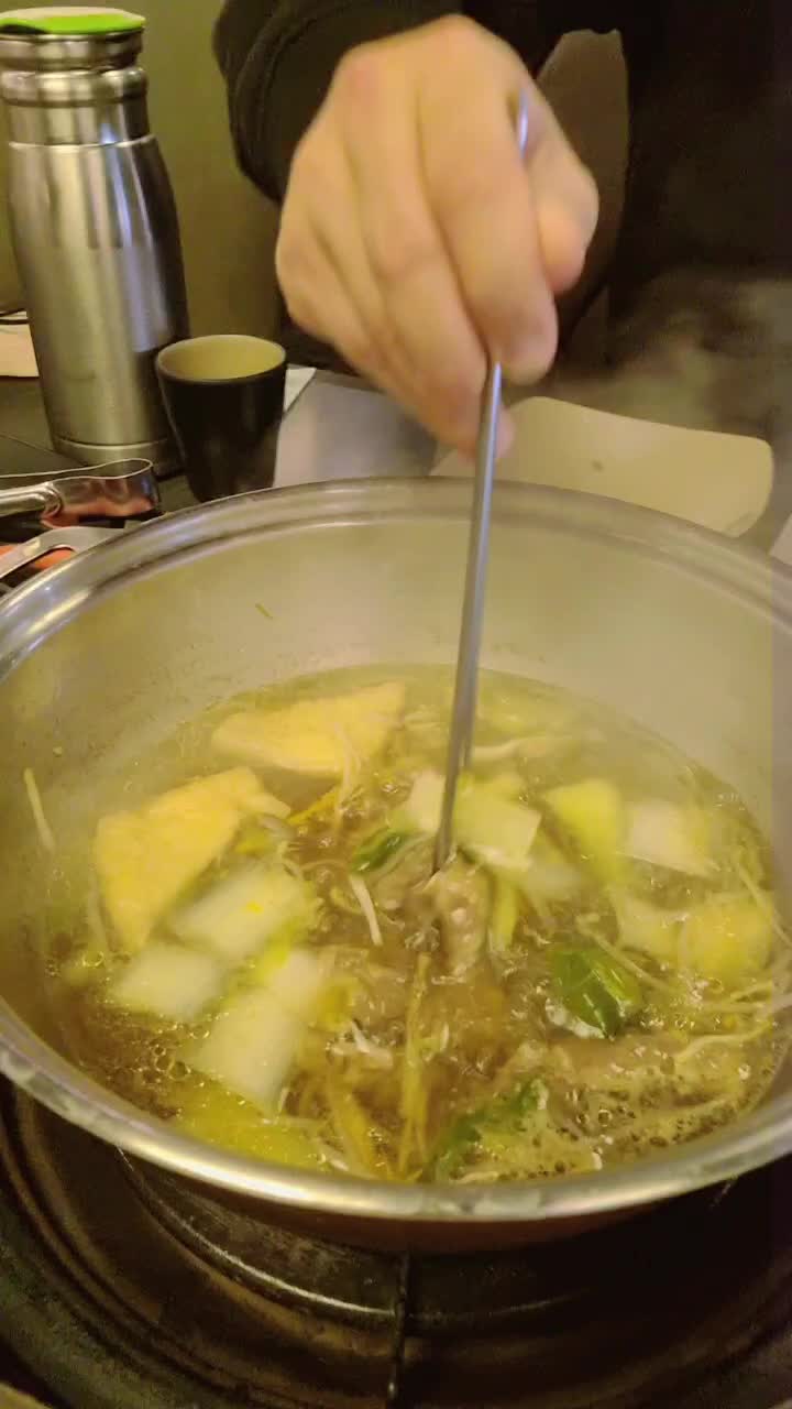 @히봉_보로봉봉