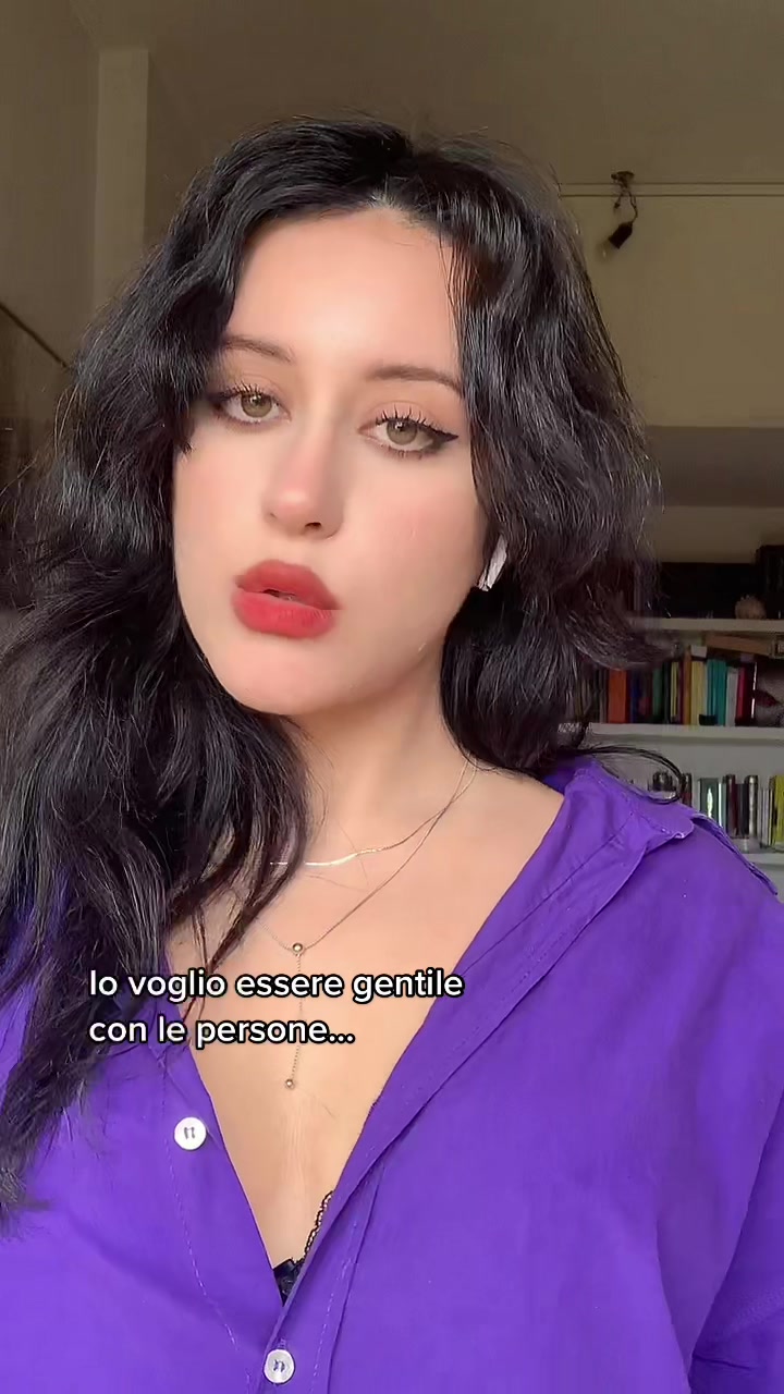 @_honeymint_